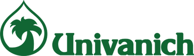 Univanich
