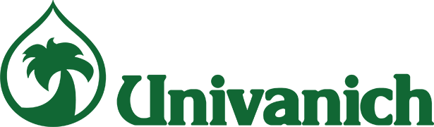 Univanich