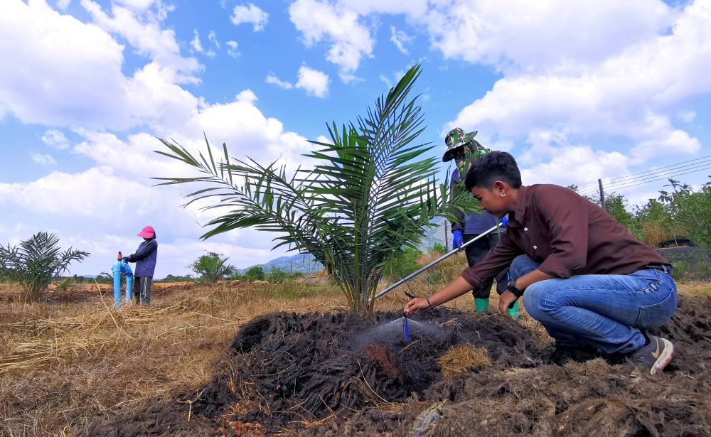 Wastewater treatment and methane capture systems