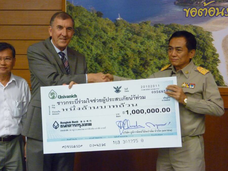 2018 — education & health equipment